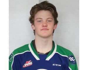 Photo tirée du site kubotatopprospects.ca