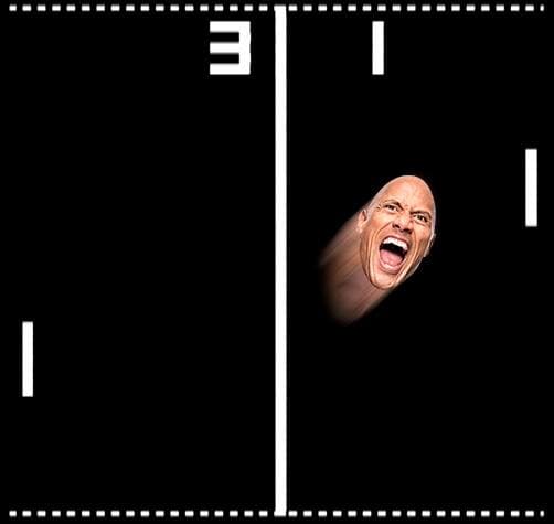 Montage Christine Lemus