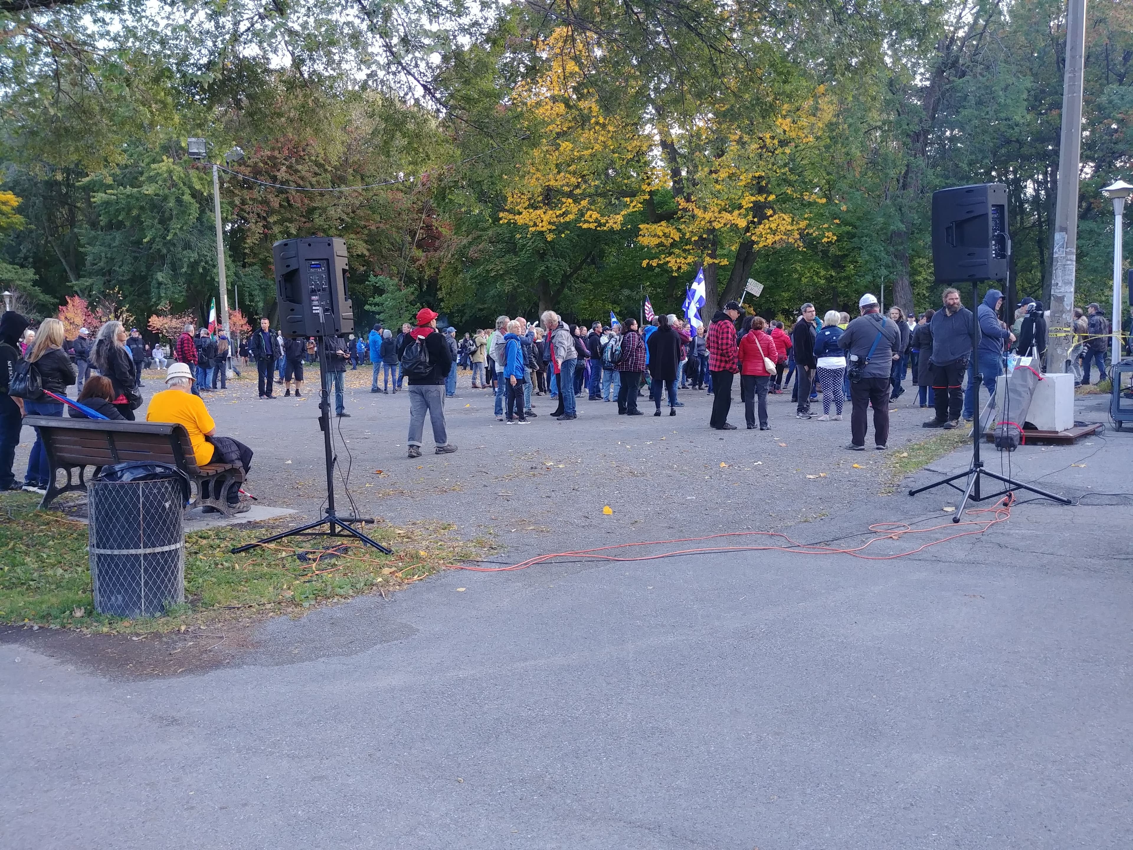 Photo 24 heures, Guillaume Cyr