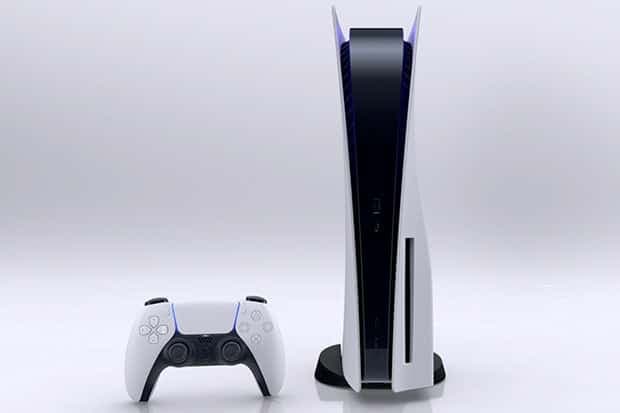Sony PlayStation