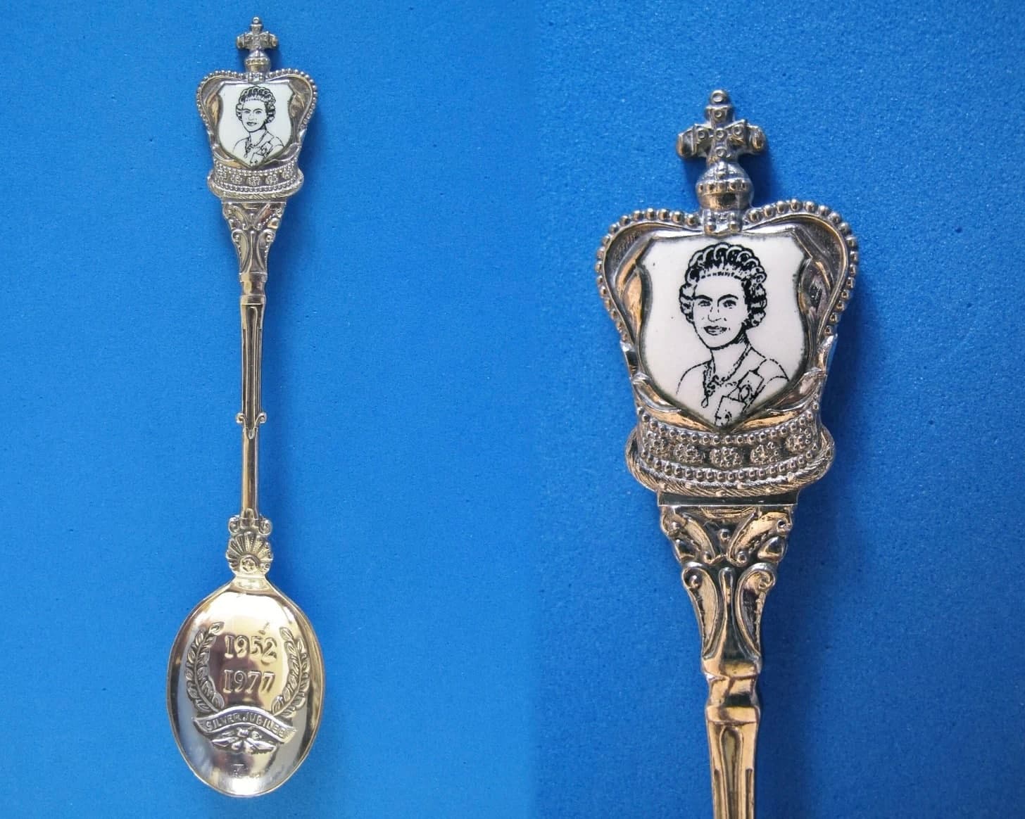 Capture d'écran Etsy