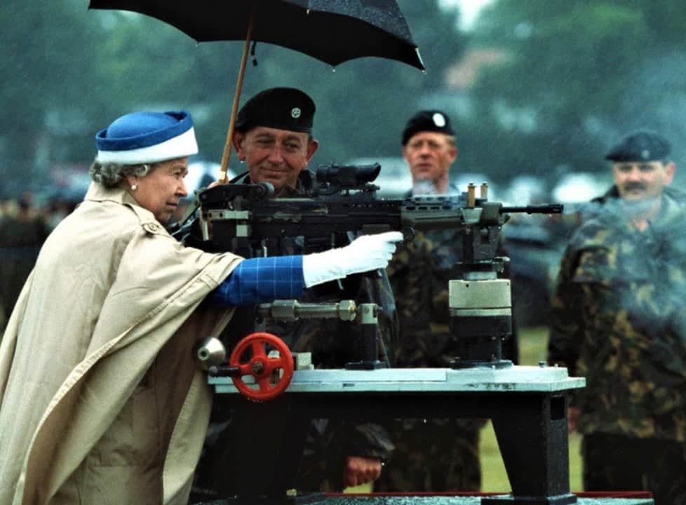 Capture d'écran Etsy