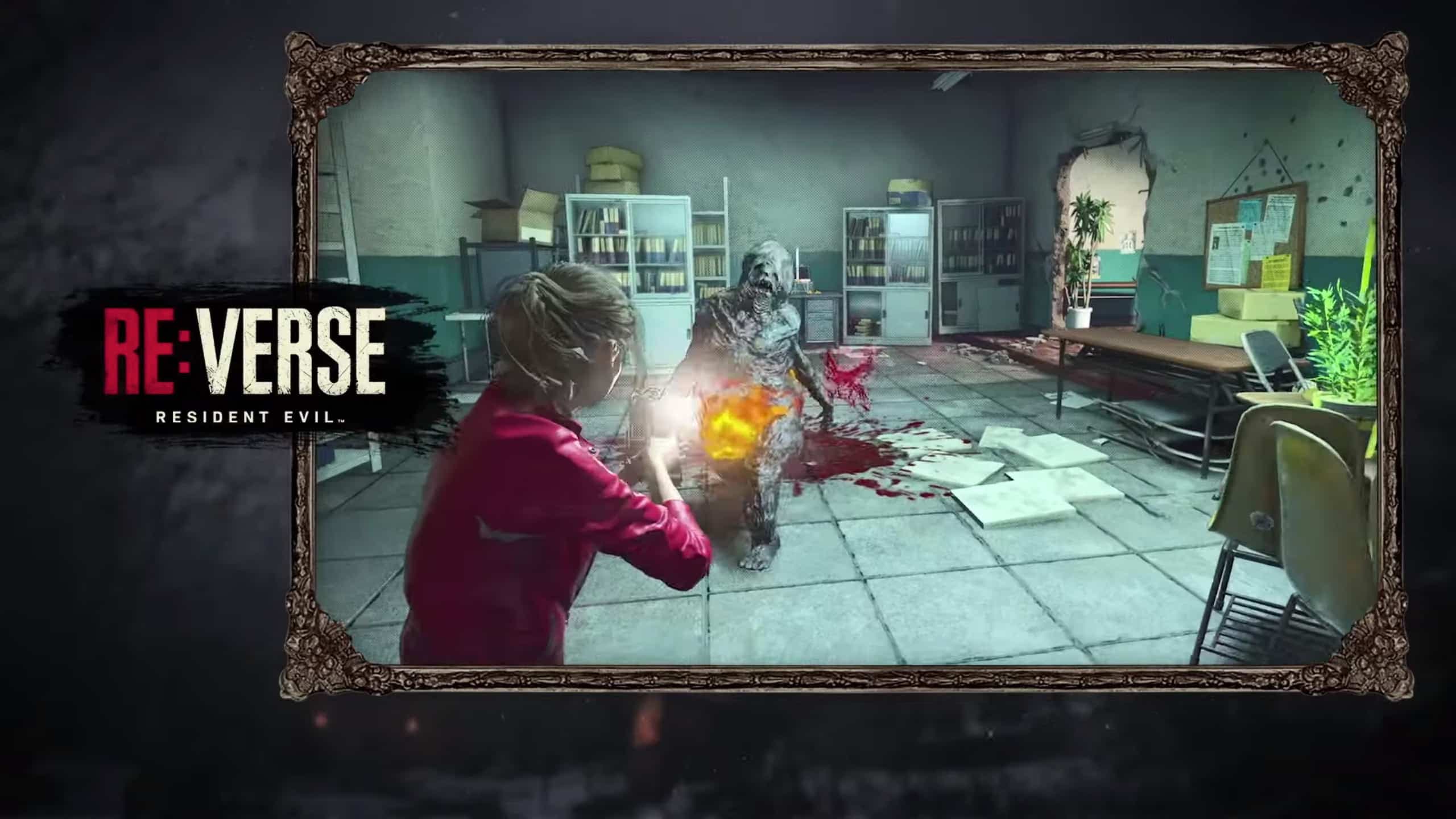 Capture d'écran YouTube