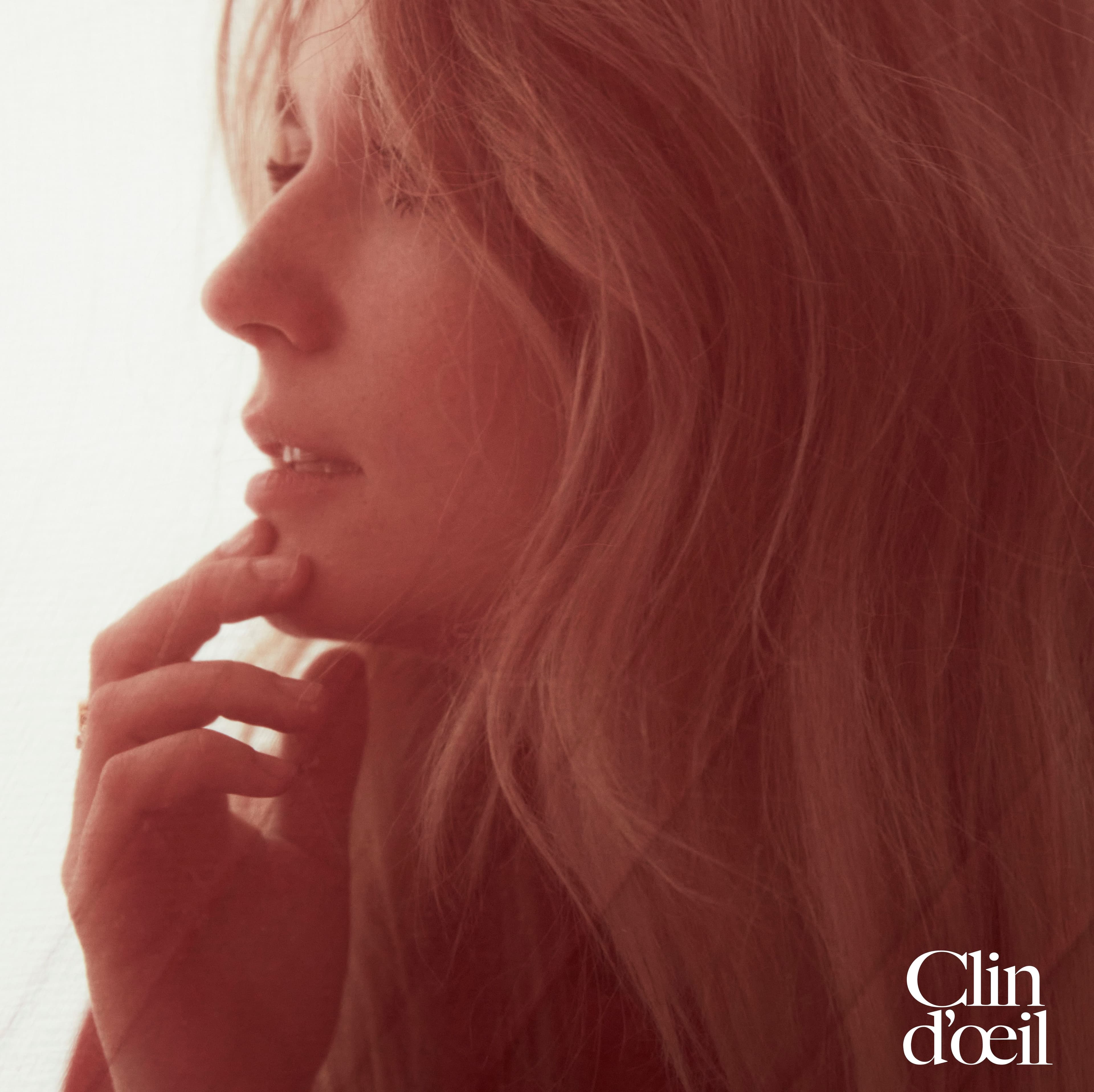 Photos, Leda & St.Jacques, stylisme Florence O. Durand, direction mode Anthony Mitropoulos, direction artistique Elsa Rigaldies