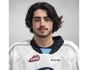 Photo tirée du site kubotatopprospects.ca