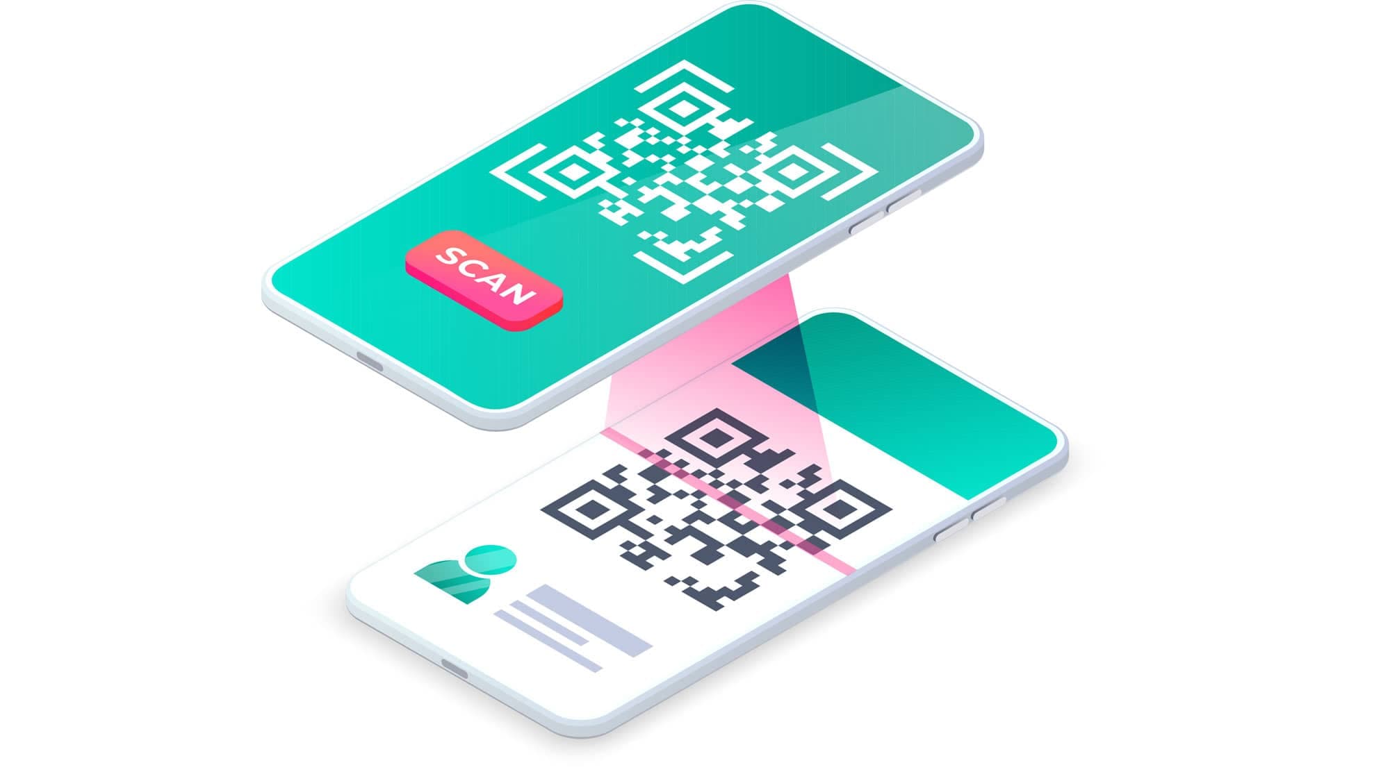 Illustration Adobe Stock