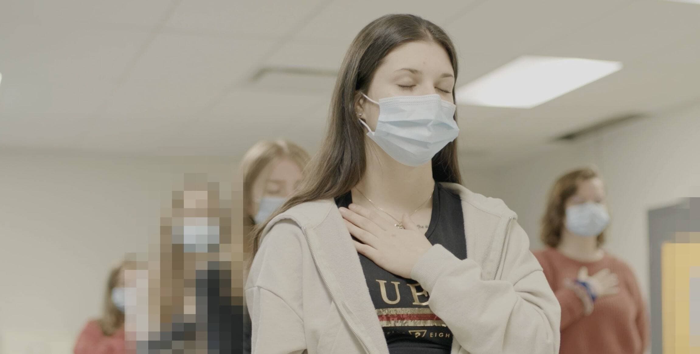 24 heures/Guillaume Langlois