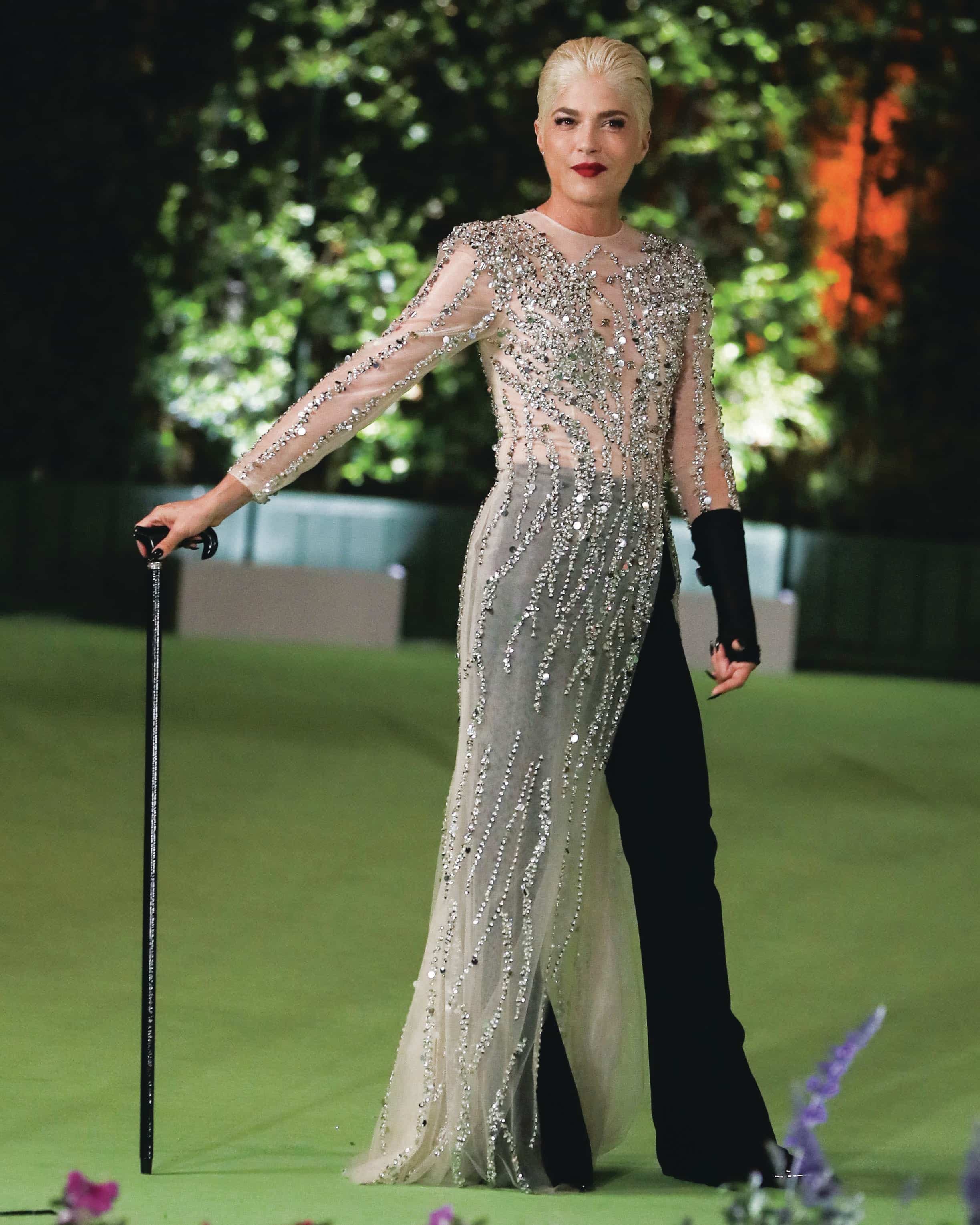 Photo : Image Press Agency