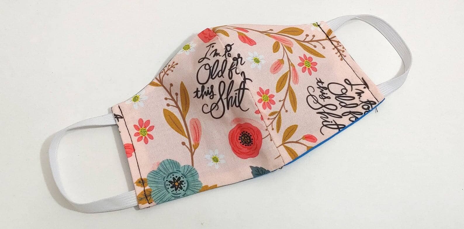 Etsy