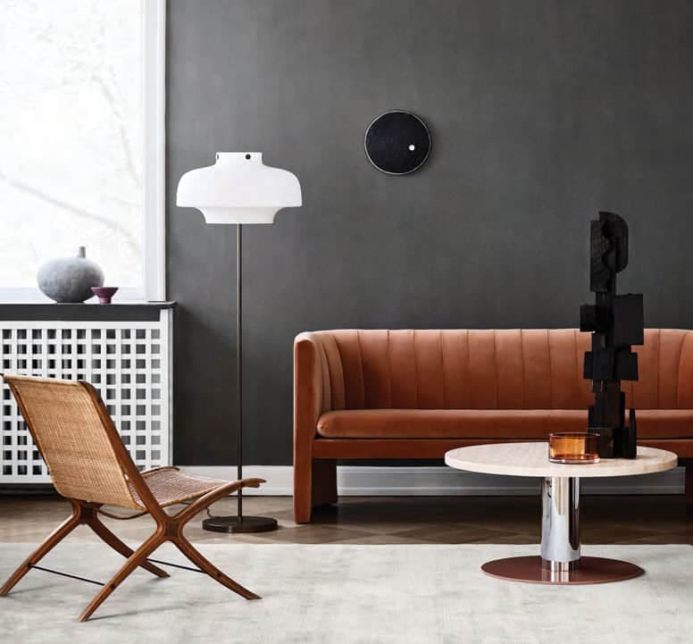 Chaplins Furniture