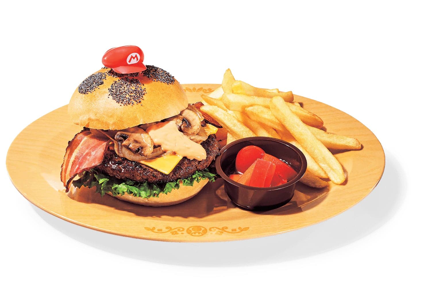 Image courtoisie Universal Studios