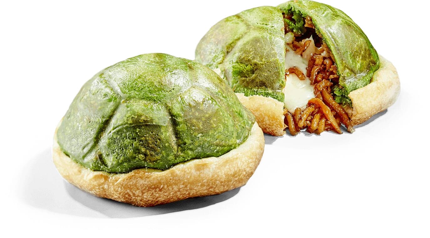 Image courtoisie Universal Studios