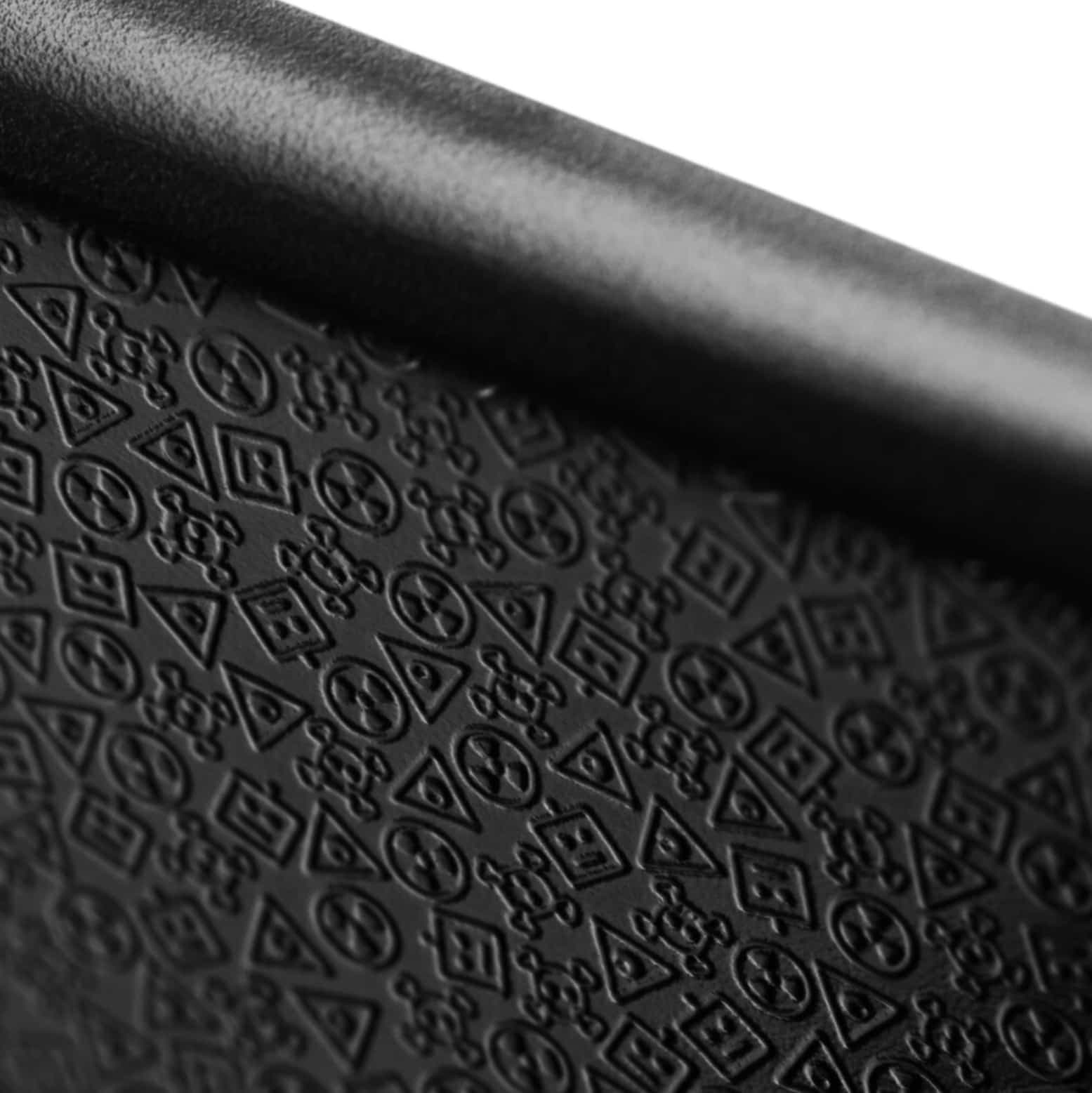 Capture d'écran Dbrand