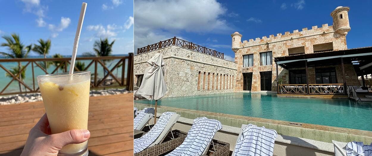 Sarah Bergeron-Ouellet