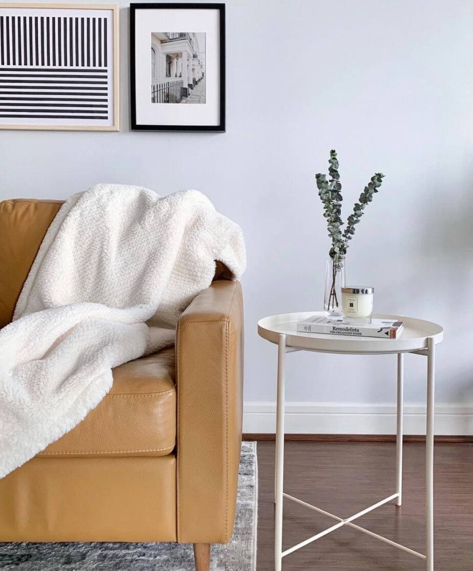 Instagram: @thelilahome