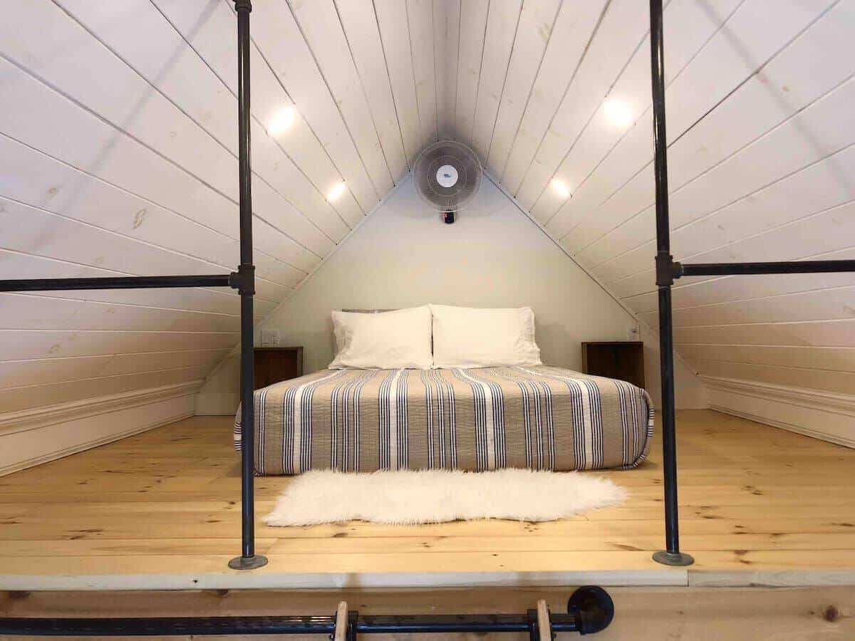 Airbnb