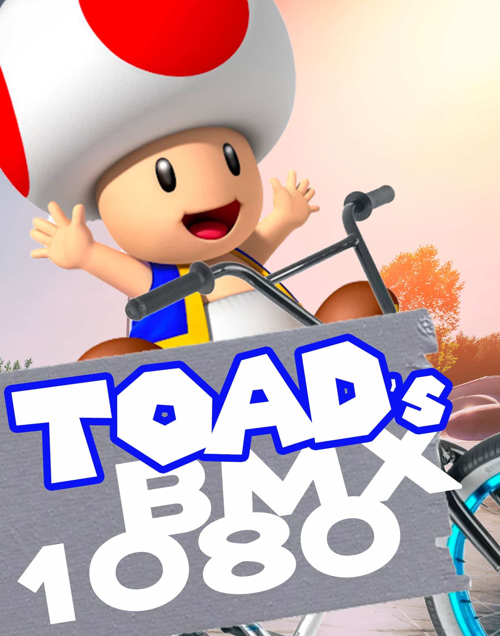 Montage Christine Lemus