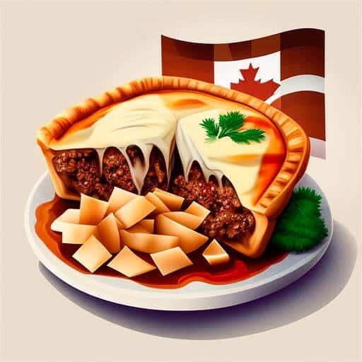 Image générée par Midjourney