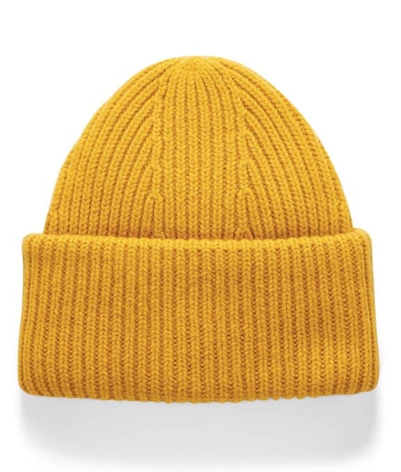 via simons.ca