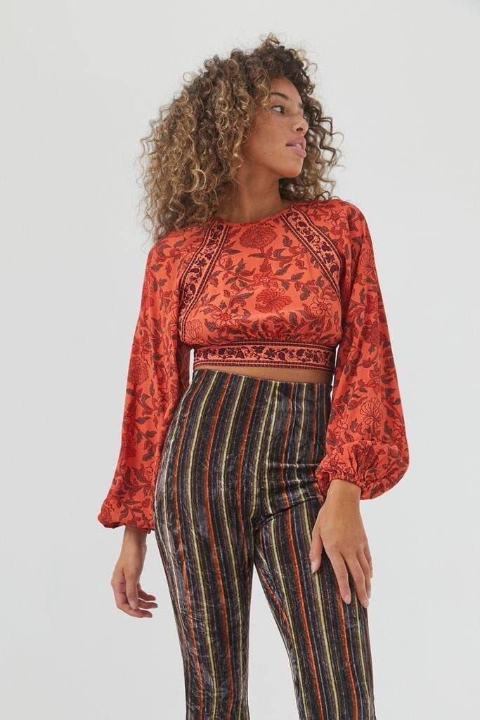 VIA URBAN OUTFITTERS