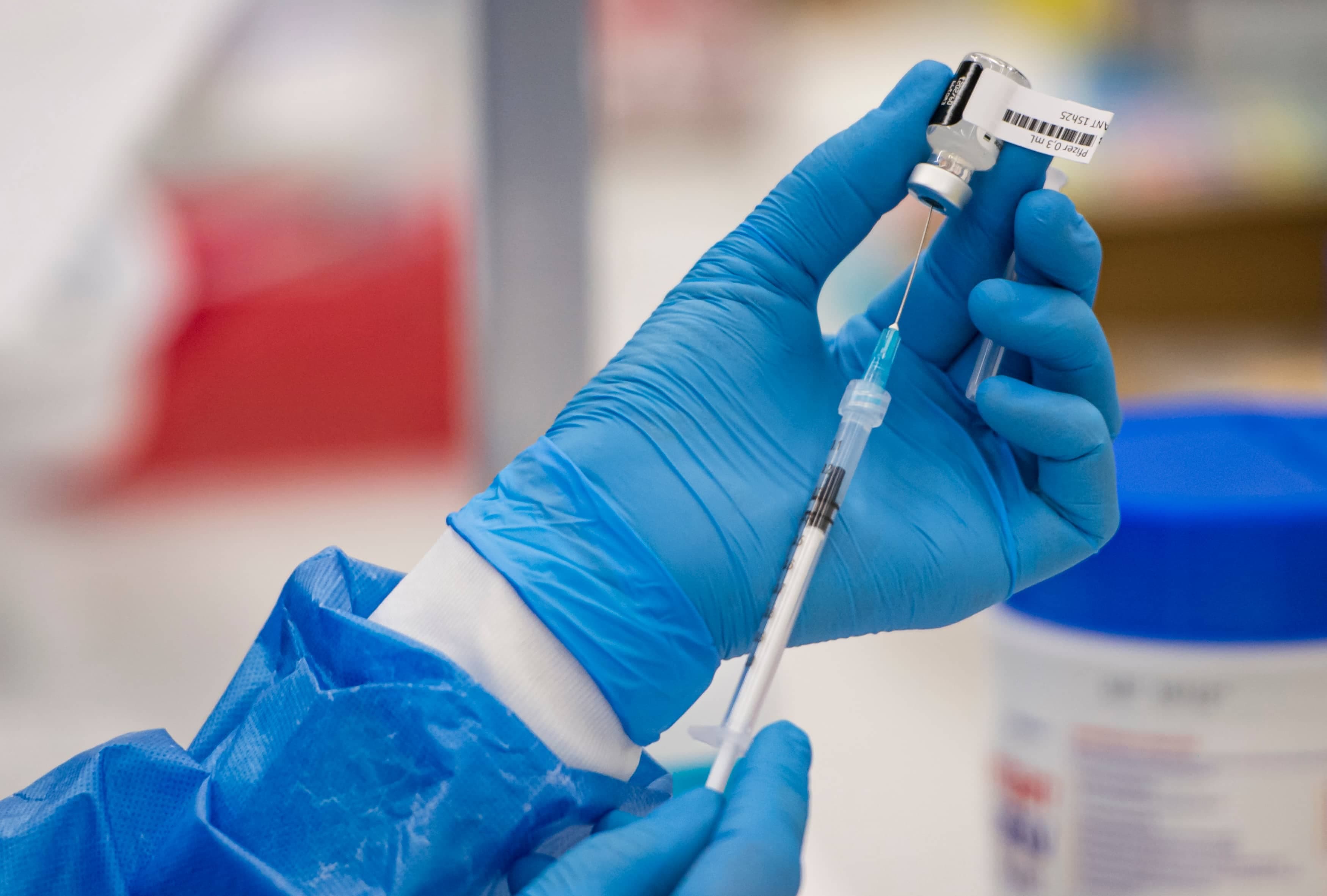 Photo d'archives Agence QMI, Joël Lemay