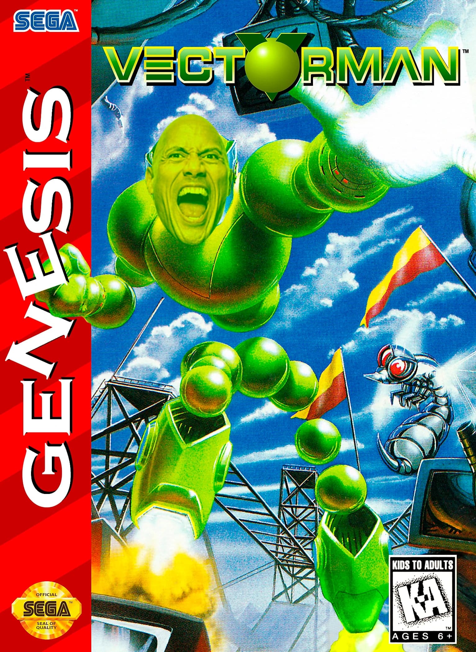 Montage Christine Lemus