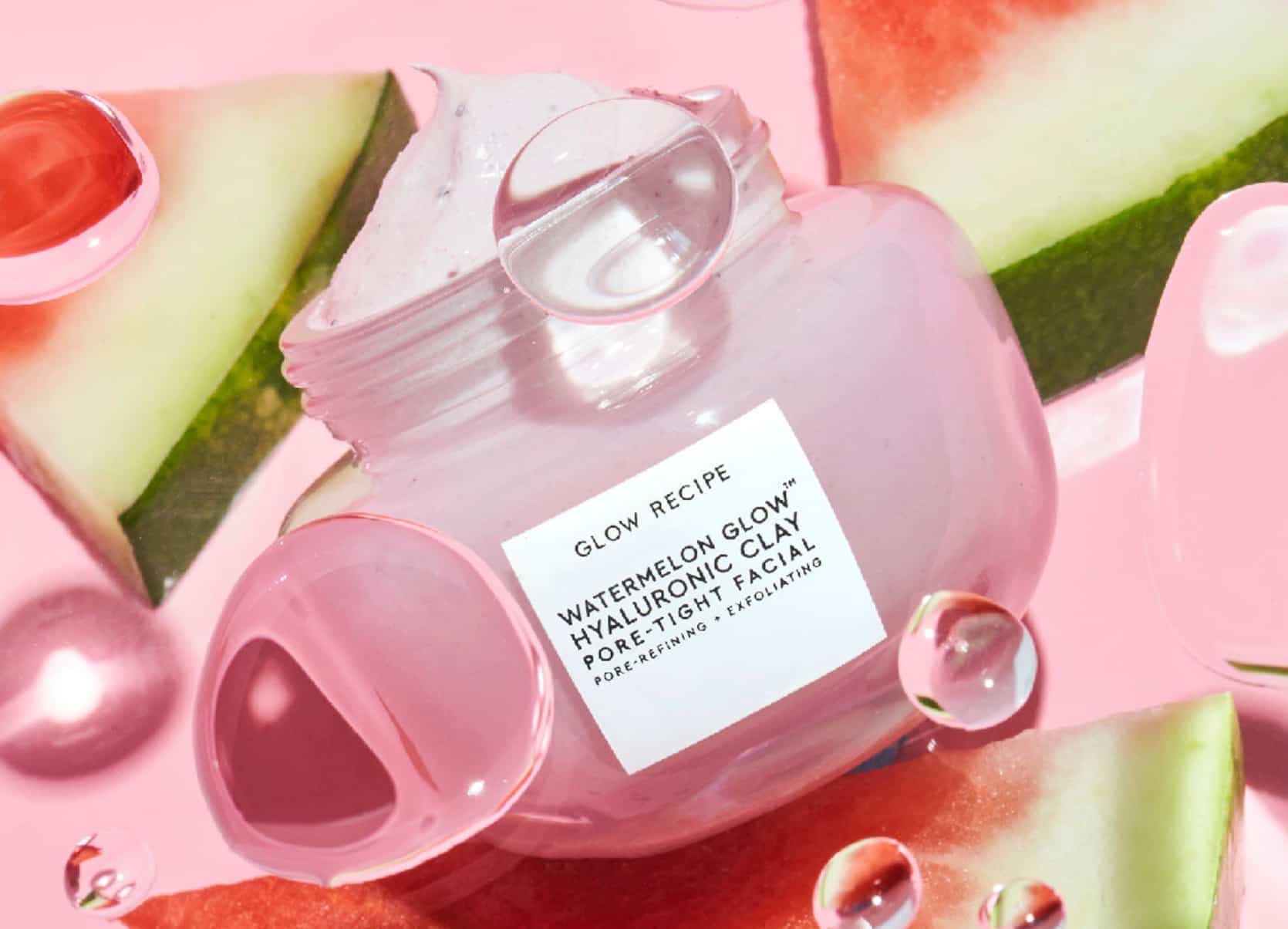 via sephora