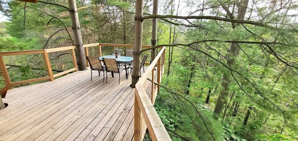 Airbnb