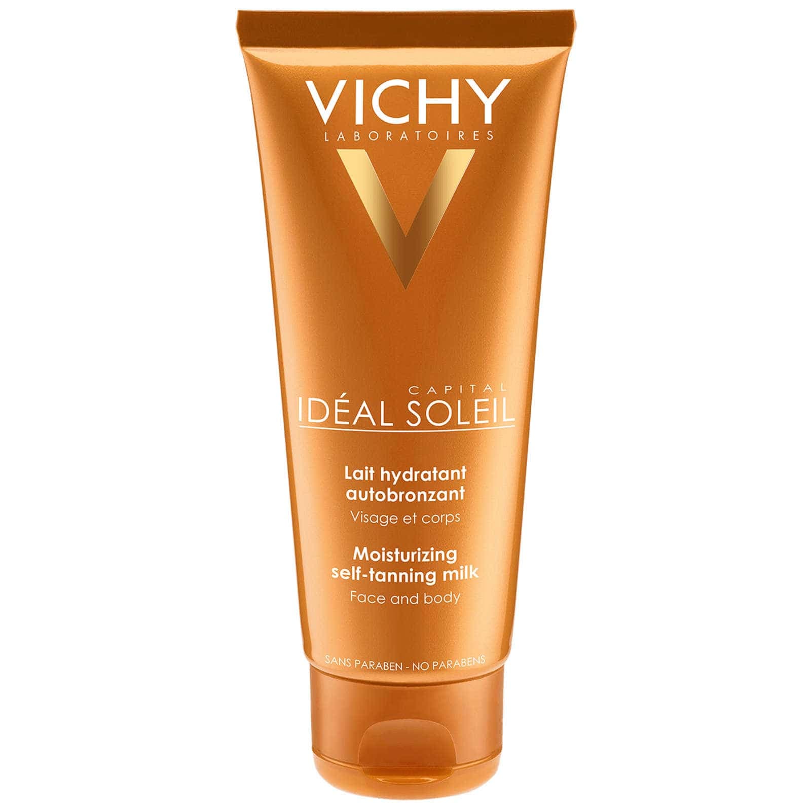 Vichy