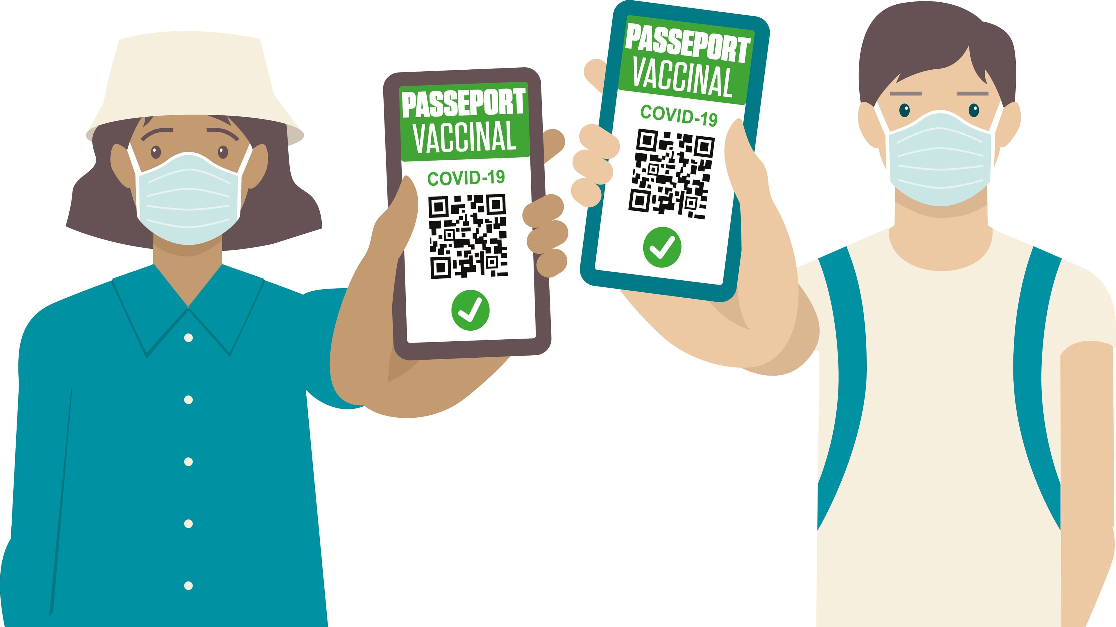 Illustration Adobe Stock