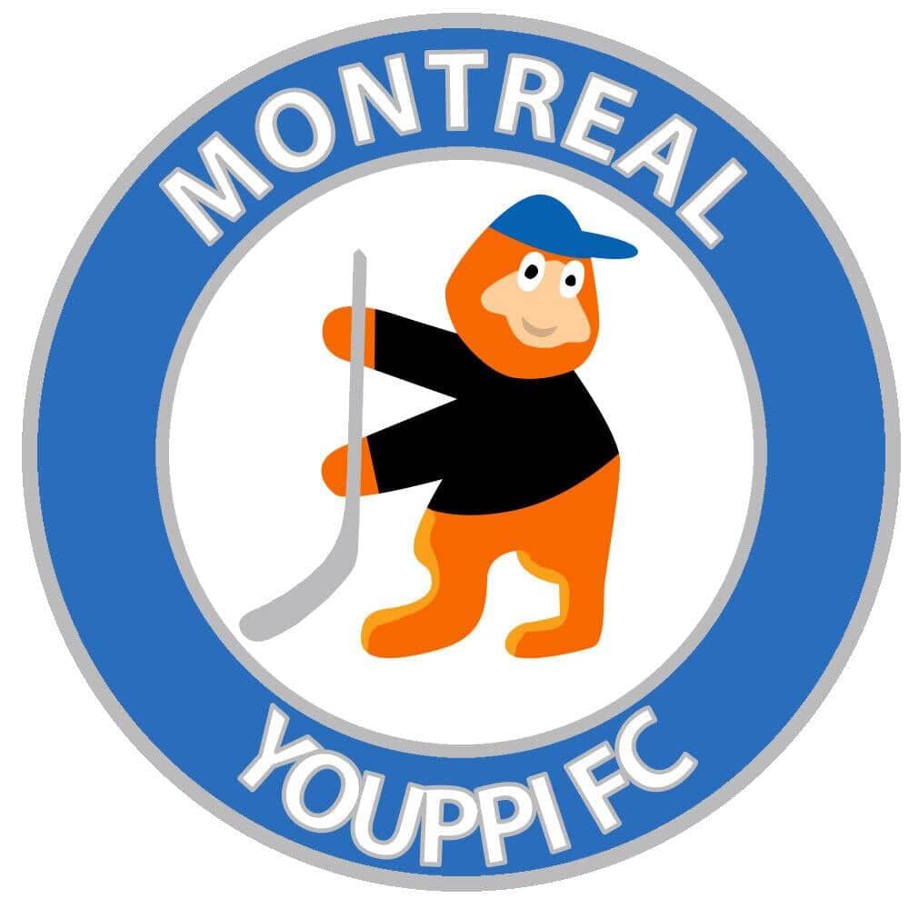 Philippe Melbourne Dufour