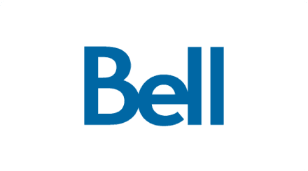 Bell