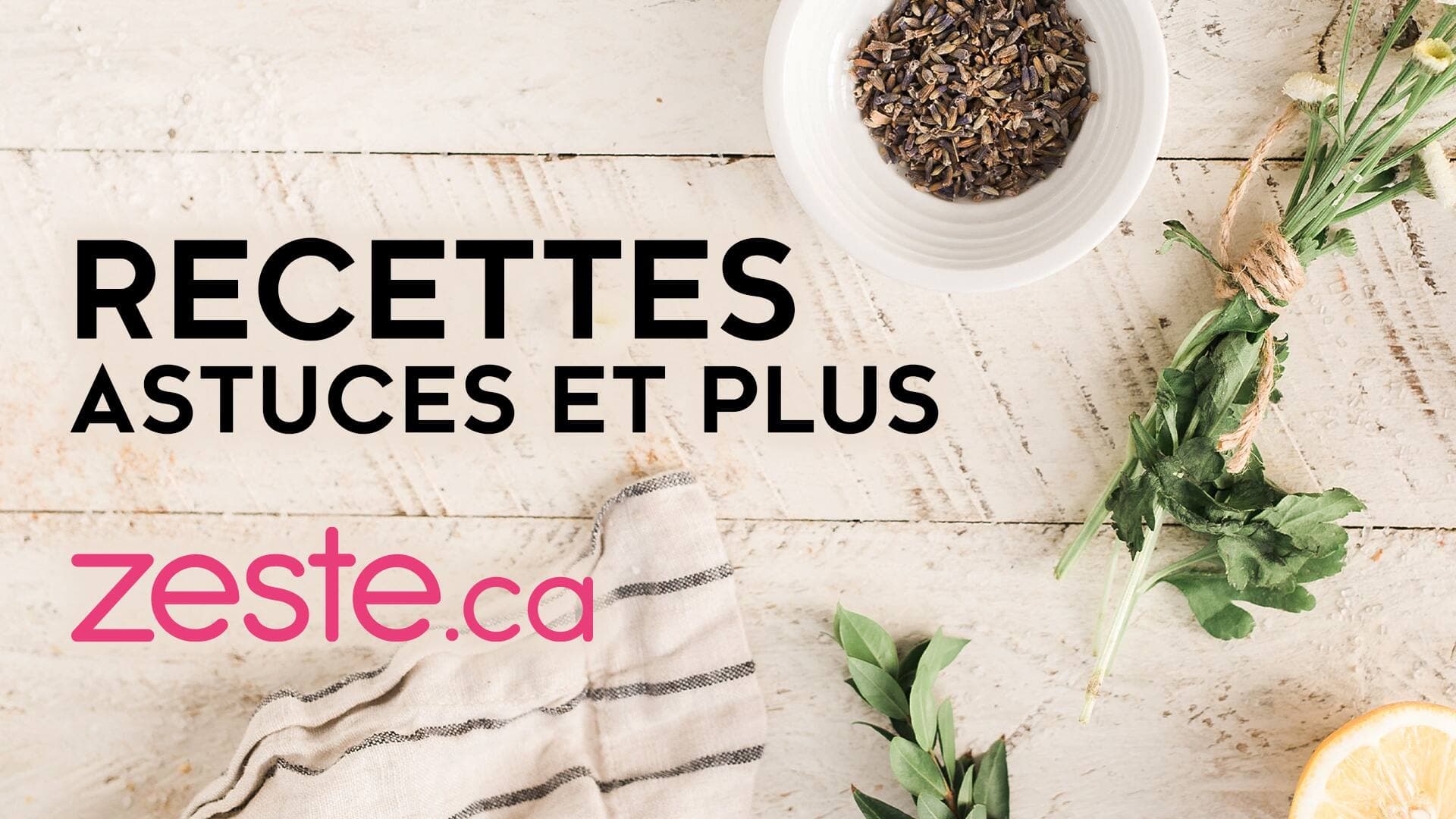 Retrouvez la liste des restaurants visités