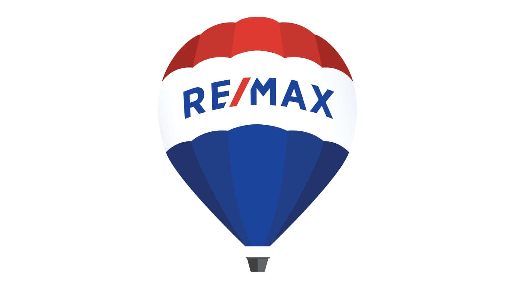 RE/MAX