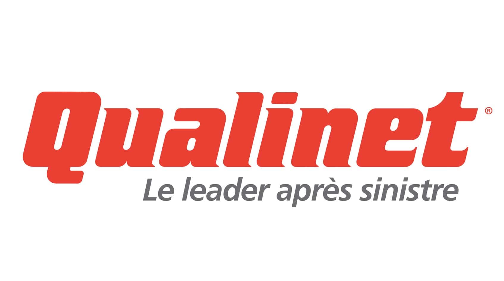 Qualinet