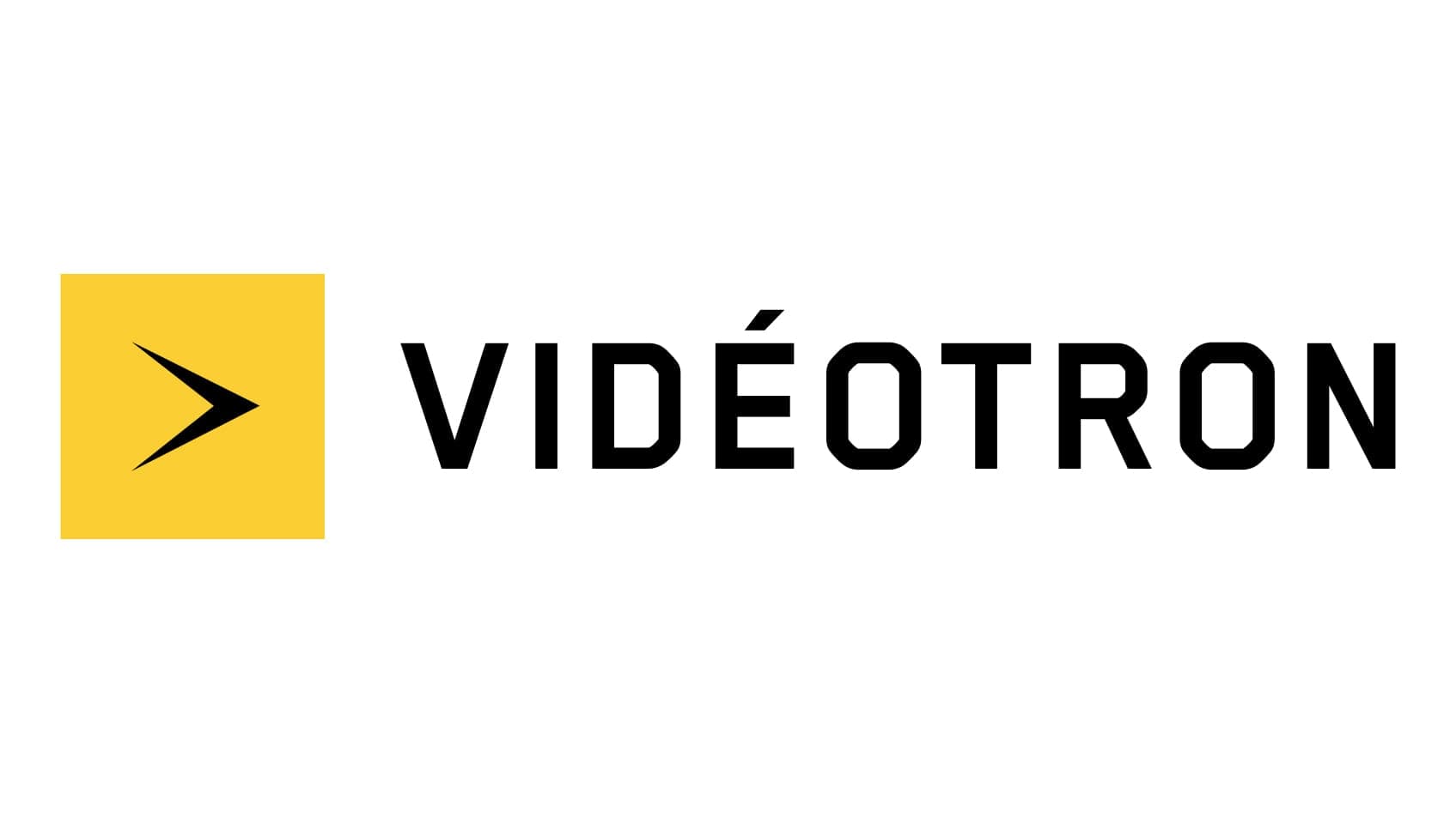 Vidéotron