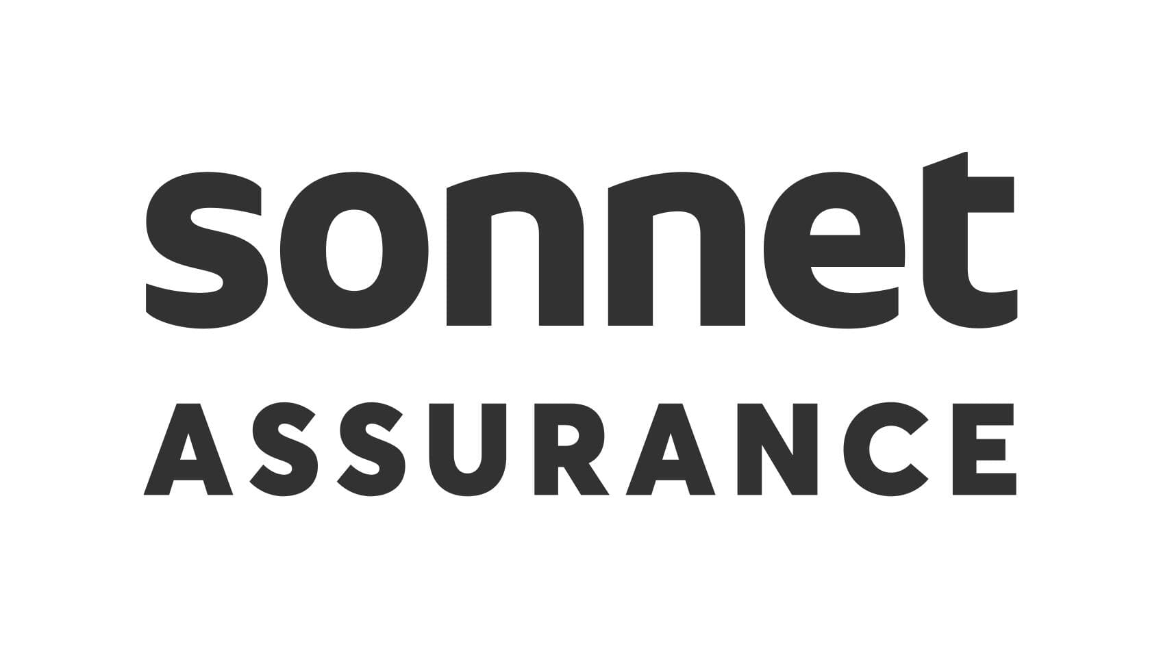 Sonnet