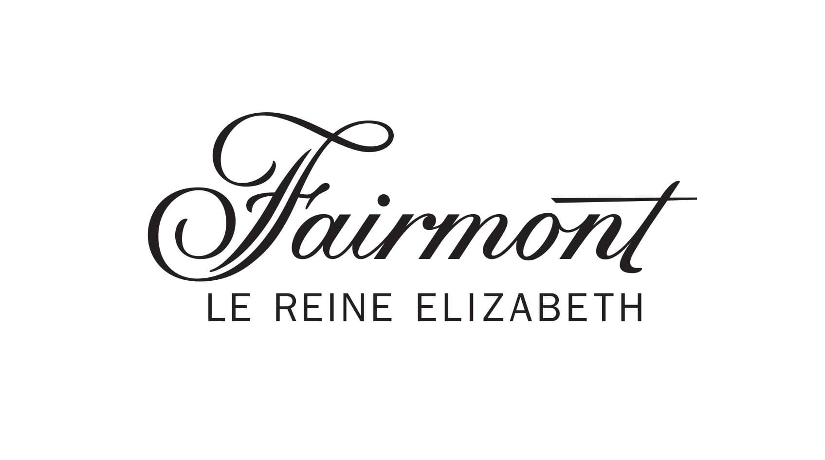 Fairmont Le Reine Elizabeth