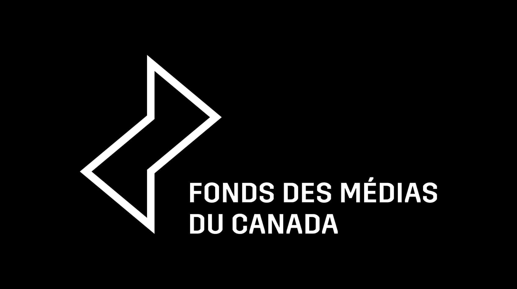 Fonds des médias du Canada