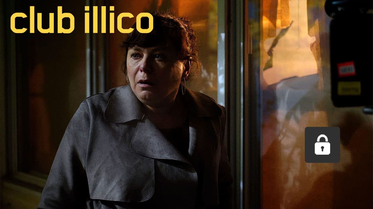 Épisode 06