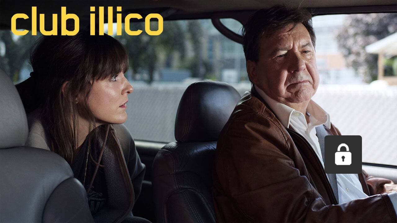 Épisode 05