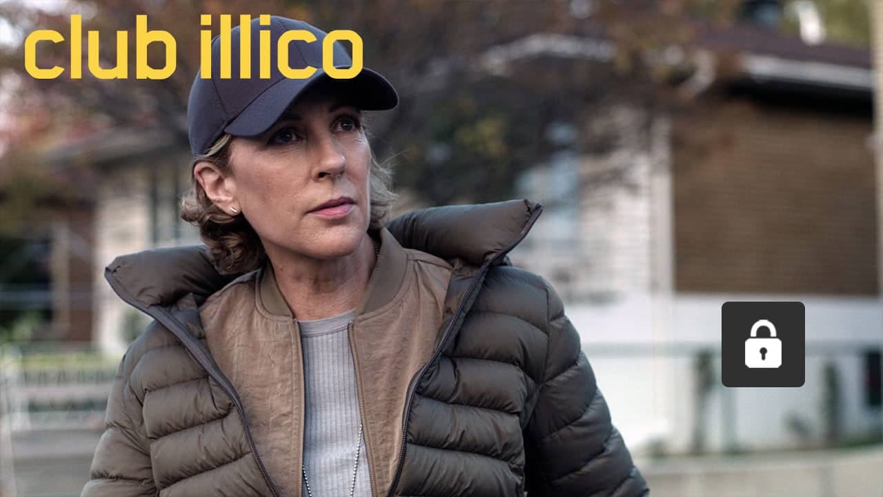 Épisode 09