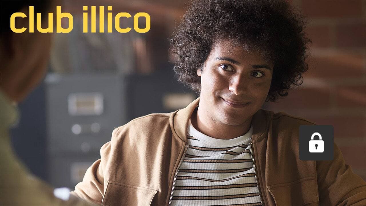Épisode 02