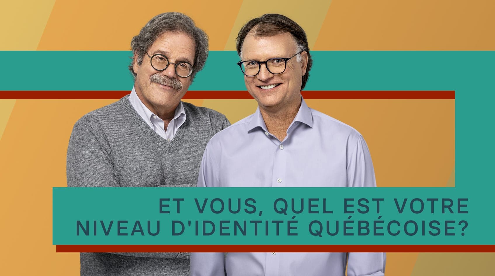 Faites le test de 10 questions