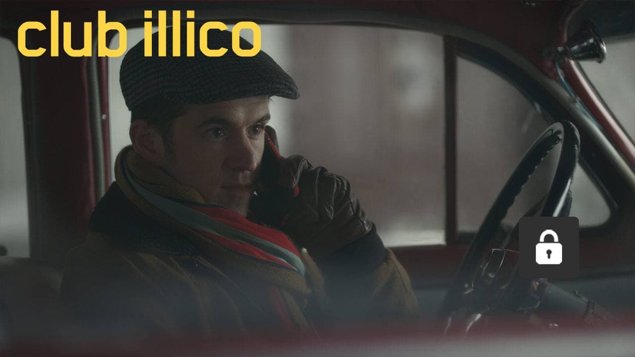 Épisode 05