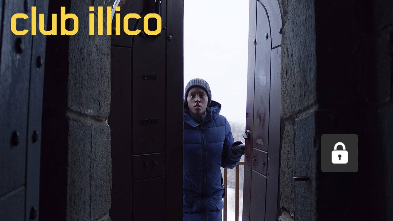 Épisode 07