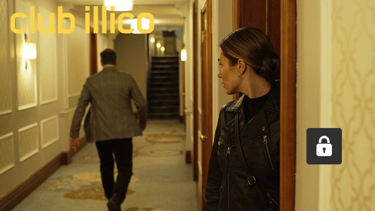 Épisode 08