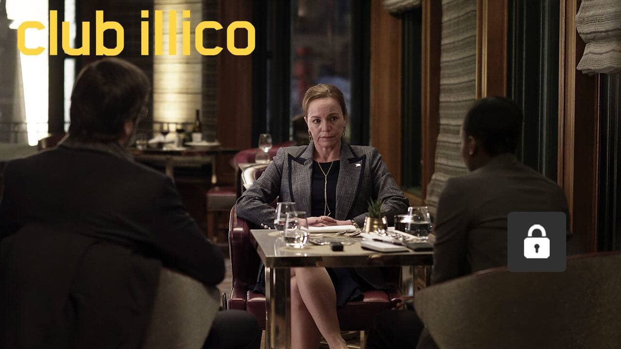 Épisode 09