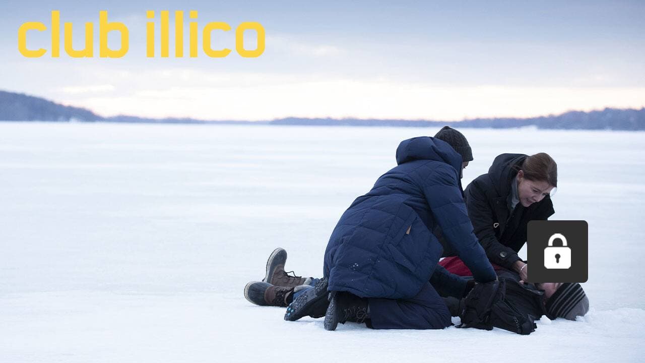 Épisode 03