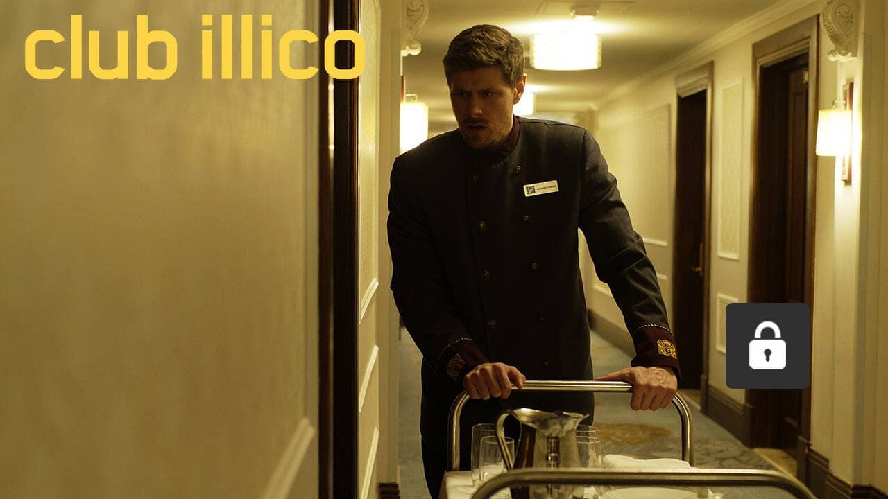Épisode 06